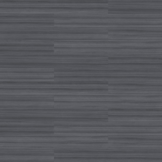 Picture of Shaw Floors - Terrain II 20 Mil 6 x 48 5mm Graphite
