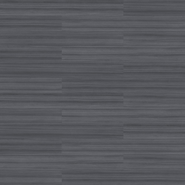 Picture of Shaw Floors - Terrain II 20 Mil 6 x 48 5mm Graphite
