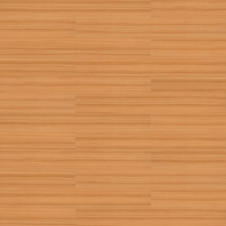 Picture of Shaw Floors - Terrain II 20 Mil 6 x 48 5mm Terra