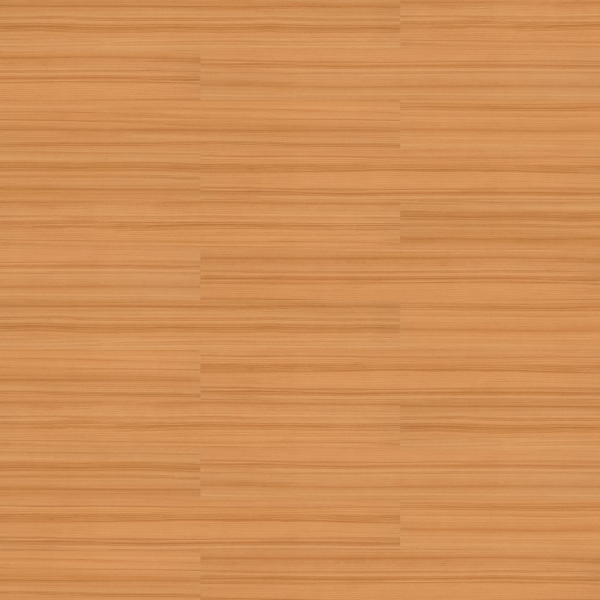 Picture of Shaw Floors - Terrain II 20 Mil 6 x 48 5mm Terra