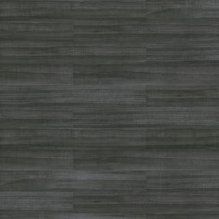 Picture of Shaw Floors - Terrain II Rigid Core 20 MIL 7 x 48 Lark