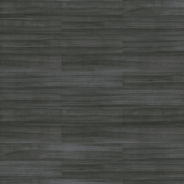 Picture of Shaw Floors - Terrain II Rigid Core 20 MIL 7 x 48 Lark