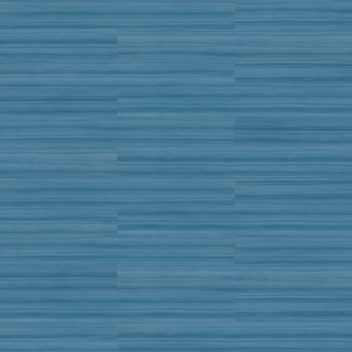 Picture of Shaw Floors - Terrain II 20 Mil 6 x 48 5mm Azure