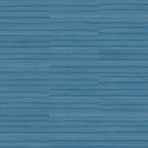 Picture of Shaw Floors - Terrain II 20 Mil 6 x 48 5mm Azure