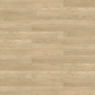 Picture of Shaw Floors - Terrain II 20 Mil 6 x 48 5mm Thatch