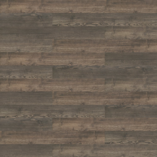 Picture of Shaw Floors - Terrain II 20 Mil 6 x 48 5mm Thicket