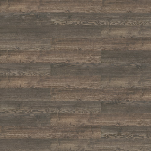 Picture of Shaw Floors - Terrain II 20 Mil 6 x 48 5mm Thicket