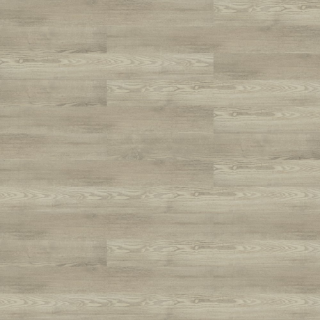 Picture of Shaw Floors - Terrain II 20 Mil 6 x 48 5mm Orchard