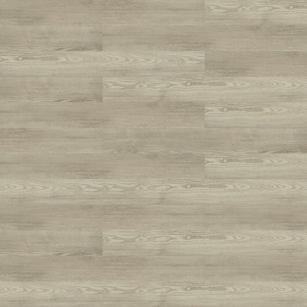 Picture of Shaw Floors - Terrain II 20 Mil 6 x 48 5mm Orchard