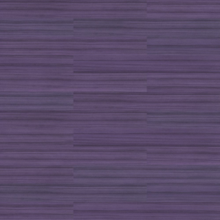 Picture of Shaw Floors - Terrain II 20 Mil 6 x 48 5mm Violet