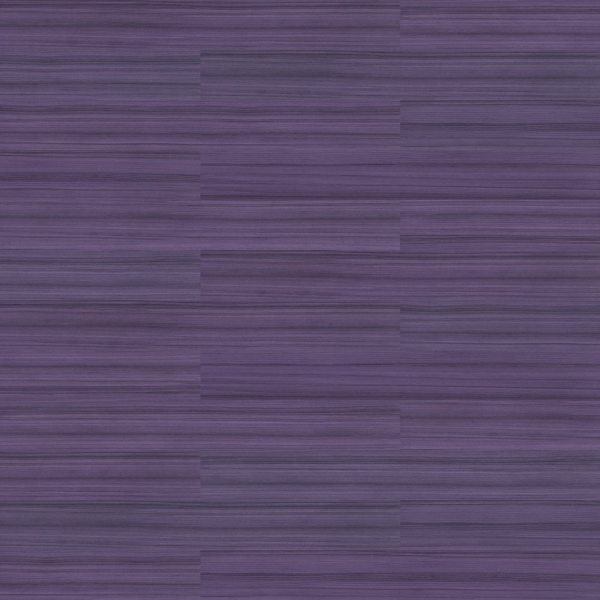 Picture of Shaw Floors - Terrain II 20 Mil 6 x 48 5mm Violet
