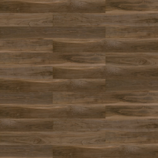 Picture of Shaw Floors - Terrain II 20 Mil 6 x 48 5mm Grove
