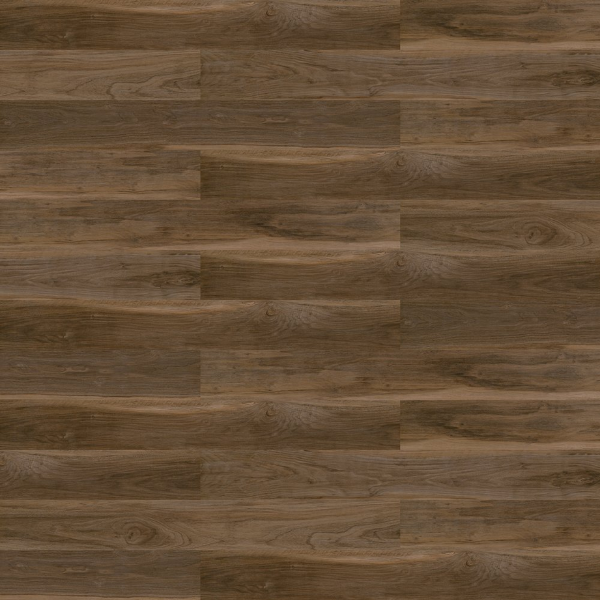 Picture of Shaw Floors - Terrain II 20 Mil 6 x 48 5mm Grove