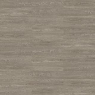 Picture of Shaw Floors - Terrain II 20 Mil 6 x 48 5mm Timber