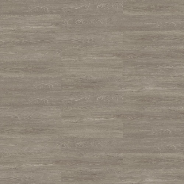 Picture of Shaw Floors - Terrain II 20 Mil 6 x 48 5mm Timber
