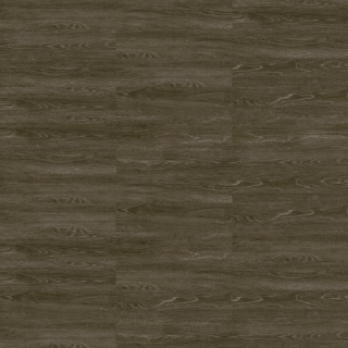 Picture of Shaw Floors - Terrain II 20 Mil 6 x 48 5mm Shade