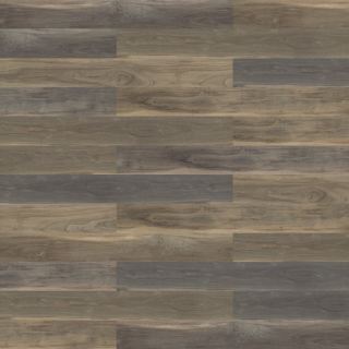 Picture of Shaw Floors - Terrain II 20 Mil 6 x 48 5mm Root