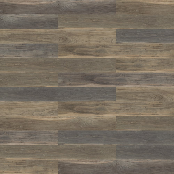 Picture of Shaw Floors - Terrain II 20 Mil 6 x 48 5mm Root