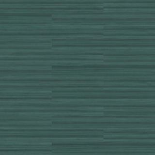 Picture of Shaw Floors - Terrain II 20 Mil 6 x 48 5mm Spruce