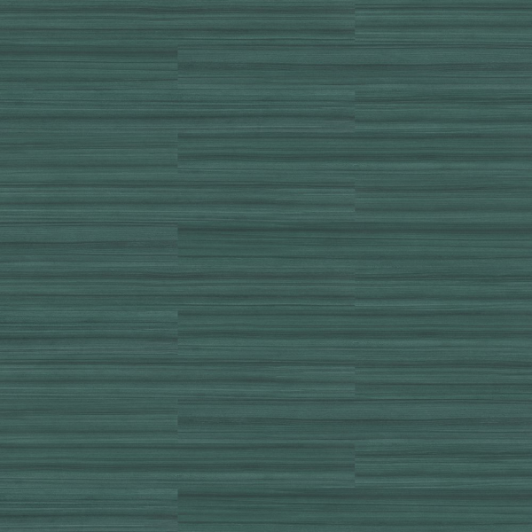 Picture of Shaw Floors - Terrain II 20 Mil 6 x 48 5mm Spruce