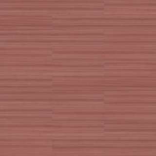 Picture of Shaw Floors - Terrain II Rigid Core 20 MIL 7 x 48 Redwood