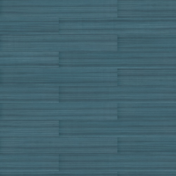 Picture of Shaw Floors - Terrain II Rigid Core 20 MIL 7 x 48 Aqua