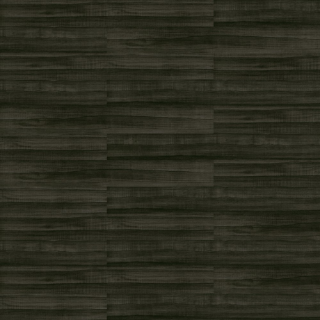 Picture of Shaw Floors - Terrain II 20 Mil 6 x 48 5mm Lark