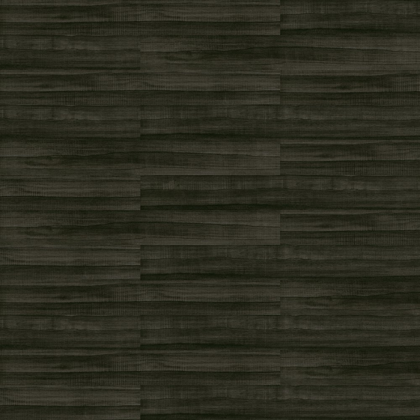 Picture of Shaw Floors - Terrain II 20 Mil 6 x 48 5mm Lark
