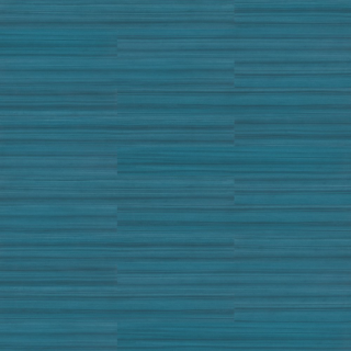 Picture of Shaw Floors - Terrain II 20 Mil 6 x 48 5mm Aqua