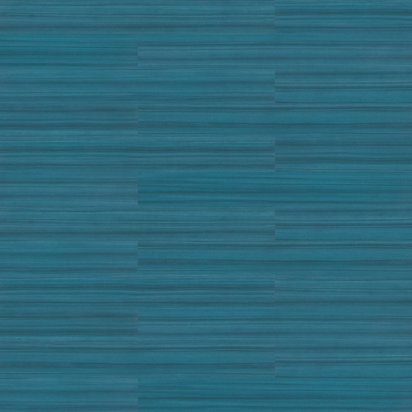 Picture of Shaw Floors - Terrain II 20 Mil 6 x 48 5mm Aqua
