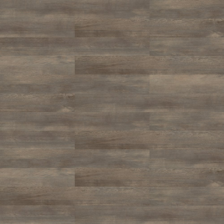 Picture of Shaw Floors - Terrain II 20 Mil 6 x 48 5mm Willow