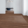 Picture of Shaw Floors - Uncommon Ground 6 Chocolate Cherry