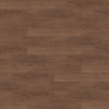 Picture of Shaw Floors - Uncommon Ground 6 Chocolate Cherry