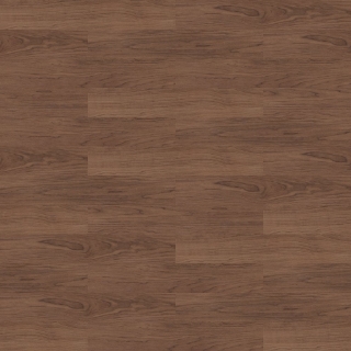 Picture of Shaw Floors - Uncommon Ground 6 Chocolate Cherry