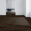 Picture of Shaw Floors - Uncommon Ground 6 Whiskey Barrel