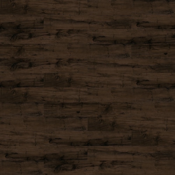 Picture of Shaw Floors - Uncommon Ground 6 Whiskey Barrel