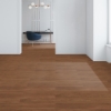 Picture of Shaw Floors - Uncommon Ground 6 Cikel Cherry