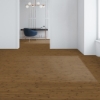 Picture of Shaw Floors - Uncommon Ground 6 Bamboo Natural
