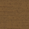 Picture of Shaw Floors - Uncommon Ground 6 Bamboo Natural