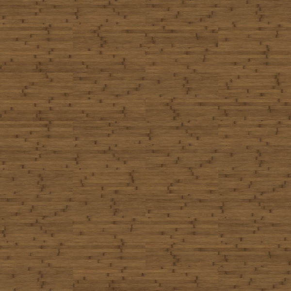 Picture of Shaw Floors - Uncommon Ground 6 Bamboo Natural