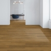 Picture of Shaw Floors - Uncommon Ground 6 Gallery Walnut