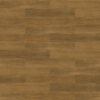 Picture of Shaw Floors - Uncommon Ground 6 Gallery Walnut