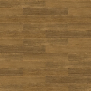 Picture of Shaw Floors - Uncommon Ground 6 Gallery Walnut