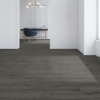 Picture of Shaw Floors - Uncommon Ground 6 Skyline