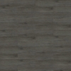Picture of Shaw Floors - Uncommon Ground 6 Skyline