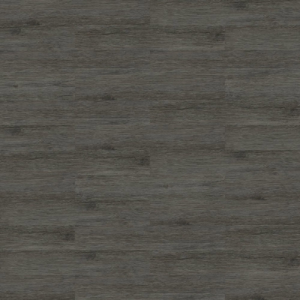 Picture of Shaw Floors - Uncommon Ground 6 Skyline