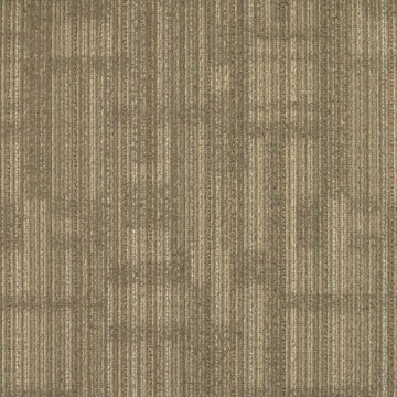 Picture of Shaw Floors - Transparent Porcelain