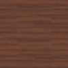 Picture of Shaw Floors - Uncommon Ground 6 Brazilian Cherry