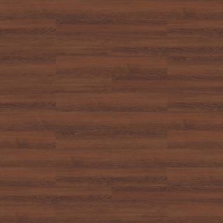 Picture of Shaw Floors - Uncommon Ground 6 Brazilian Cherry