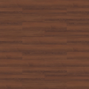 Picture of Shaw Floors - Uncommon Ground 6 Brazilian Cherry